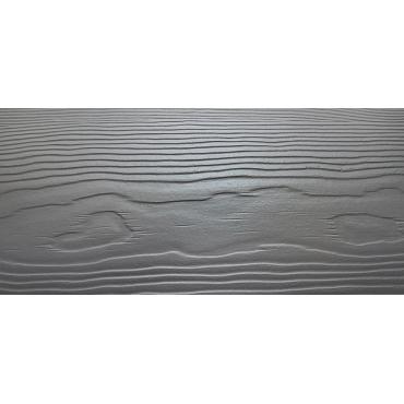 Фиброцементный сайдинг Cedral Wood С015 - изображение 1